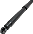 344414 Rear, Driver or Passenger Side Shock, RWD, GR-2/Excel-G Series