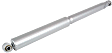 344415 Rear, Driver or Passenger Side Shock, GR-2/Excel-G Series