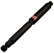 344426 Shock, GR-2/Excel-G Series