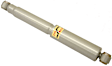 344426 Shock, GR-2/Excel-G Series