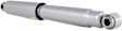 344426 Shock, GR-2/Excel-G Series