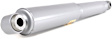344426 Shock, GR-2/Excel-G Series