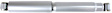 344426 Shock, GR-2/Excel-G Series