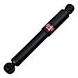 344467 Rear, Driver or Passenger Side Shock, GR-2/Excel-G Series