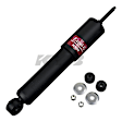 344469 Front, Driver or Passenger Side Shock, GR-2/Excel-G Series