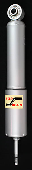 344469 Front, Driver or Passenger Side Shock, GR-2/Excel-G Series
