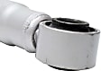 344480 Rear, Driver or Passenger Side Shock, GR-2/Excel-G Series