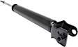 344492 Rear, Driver or Passenger Side Shock, AWD, GR-2/Excel-G Series