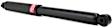 344496 Rear, Driver or Passenger Side Shock, GR-2/Excel-G Series