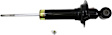 344611 Rear, Driver or Passenger Side Bare Strut, GR-2/Excel-G Series