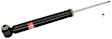 344806 Rear, Driver or Passenger Side Shock, GR-2/Excel-G Series