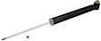 344806 Rear, Driver or Passenger Side Shock, GR-2/Excel-G Series