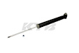 344806 Rear, Driver or Passenger Side Shock, GR-2/Excel-G Series