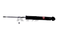 344807 Rear, Driver or Passenger Side Shock, GR-2/Excel-G Series