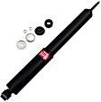 345005 Rear, Driver or Passenger Side Shock, GR-2/Excel-G Series
