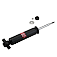 345006 Front, Driver or Passenger Side Shock, GR-2/Excel-G Series