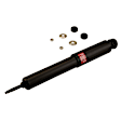 345038 Front, Driver or Passenger Side Shock, GR-2/Excel-G Series