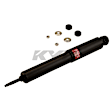 345038 Front, Driver or Passenger Side Shock, GR-2/Excel-G Series