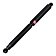 345062 Rear, Driver or Passenger Side Shock, GR-2/Excel-G Series