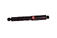 345068 Rear, Driver or Passenger Side Shock, GR-2/Excel-G Series