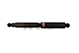 2010 GMC Yukon XL 1500 - Rear, Driver or Passenger Side, Shock, Electronic, Except Electronic and Premium Smooth Ride Suspension, GR-2/Excel-G Series