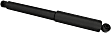 345074 Rear, Driver or Passenger Side Shock, GR-2/Excel-G Series
