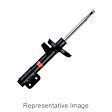 345084 Rear, Driver or Passenger Side Shock, Gas-A-Just Series