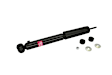 345610 Front, Driver or Passenger Side Shock, GR-2/Excel-G Series