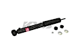 345610 Front, Driver or Passenger Side Shock, GR-2/Excel-G Series
