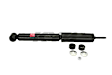345610 Front, Driver or Passenger Side Shock, GR-2/Excel-G Series