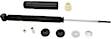 348016 Rear, Driver or Passenger Side Shock, GR-2/Excel-G Series