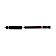 2010 Honda Insight - Rear, Driver or Passenger Side, Shock, GR-2/Excel-G Series