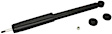 348023 Rear, Driver or Passenger Side Shock, GR-2/Excel-G Series