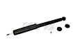 348023 Rear, Driver or Passenger Side Shock, GR-2/Excel-G Series