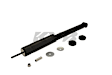 348060 Rear, Driver or Passenger Side Shock, GR-2/Excel-G Series