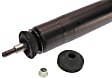 348067 Rear, Driver or Passenger Side Shock, Sedan, GR-2/Excel-G Series