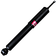 349007 Rear, Driver or Passenger Side Shock, GR-2/Excel-G Series