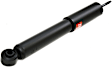 349007 Rear, Driver or Passenger Side Shock, GR-2/Excel-G Series