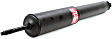 349008 Rear, Driver or Passenger Side Shock, GR-2/Excel-G Series