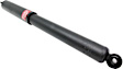 349010 Rear, Driver or Passenger Side Shock, GR-2/Excel-G Series