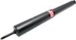 349010 Rear, Driver or Passenger Side Shock, GR-2/Excel-G Series