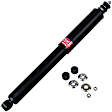 349011 Rear, Driver or Passenger Side Shock, RWD, GR-2/Excel-G Series