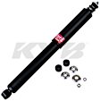 349011 Rear, Driver or Passenger Side Shock, RWD, GR-2/Excel-G Series