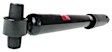 349025 Rear, Driver or Passenger Side Shock, GR-2/Excel-G Series