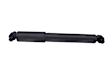 349033 Rear, Driver or Passenger Side Shock, AWD, GR-2/Excel-G Series
