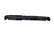 349033 Rear, Driver or Passenger Side Shock, AWD, GR-2/Excel-G Series