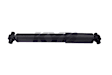 349033 Rear, Driver or Passenger Side Shock, AWD, GR-2/Excel-G Series