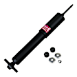 Front, Driver or Passenger Side Shock, GR-2/Excel-G Series