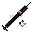 Front, Driver or Passenger Side Shock, GR-2/Excel-G Series