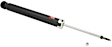 349060 Rear, Driver or Passenger Side Shock, GR-2/Excel-G Series